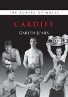 Produktbild: The Boxers of Cardiff
