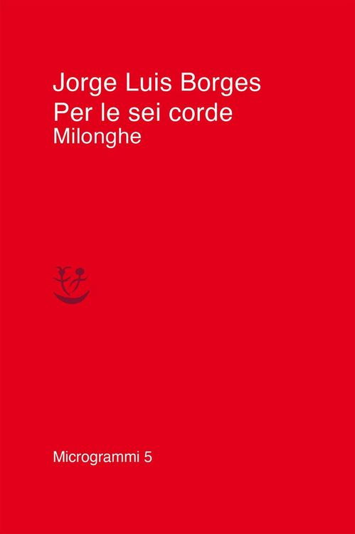 Produktbild: Per le sei corde. Milonghe