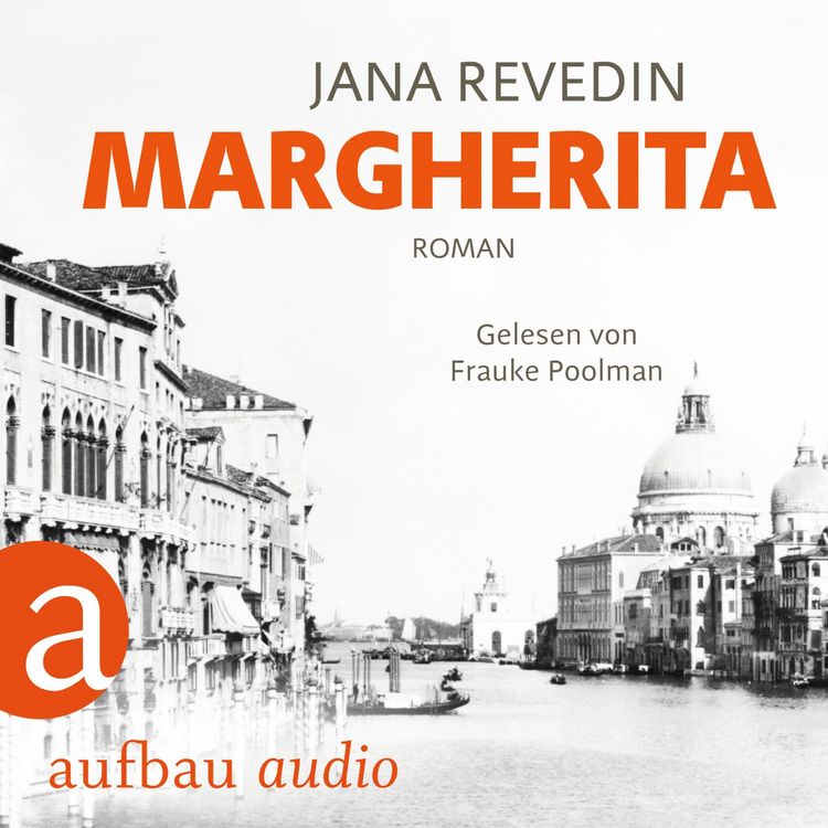 Produktbild: Margherita