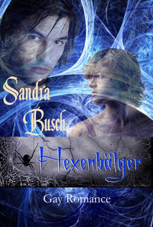 Produktbild: Hexenb&auml;lger