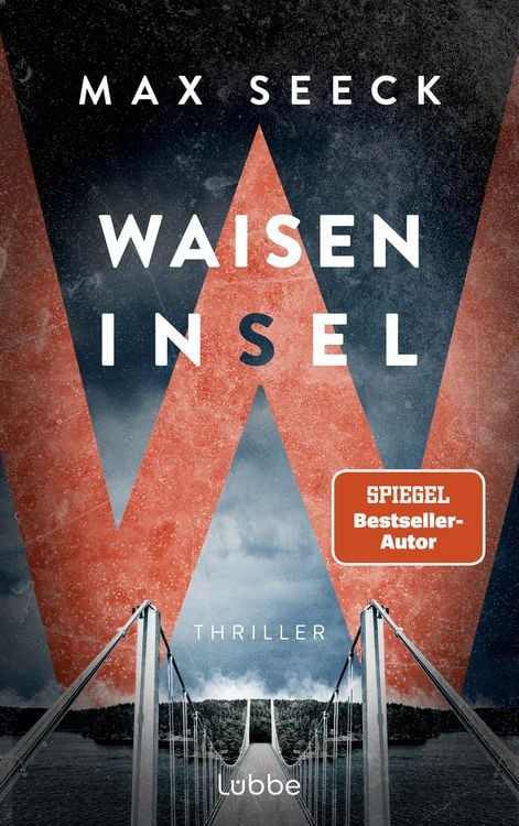 Produktbild: Waiseninsel