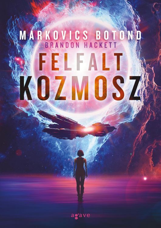 Produktbild: Felfalt kozmosz