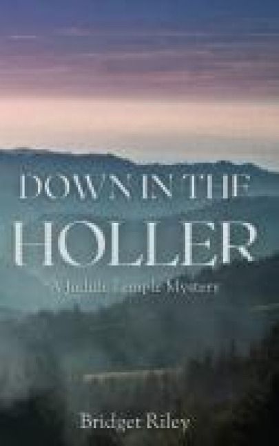 Produktbild: Down in the Holler