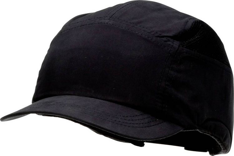 Produktbild: 3M 2014280 Ansto&szlig;kappe Marineblau