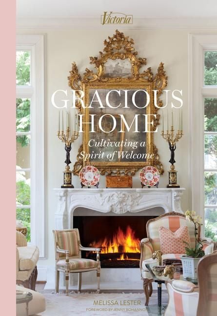 Produktbild: Gracious Home