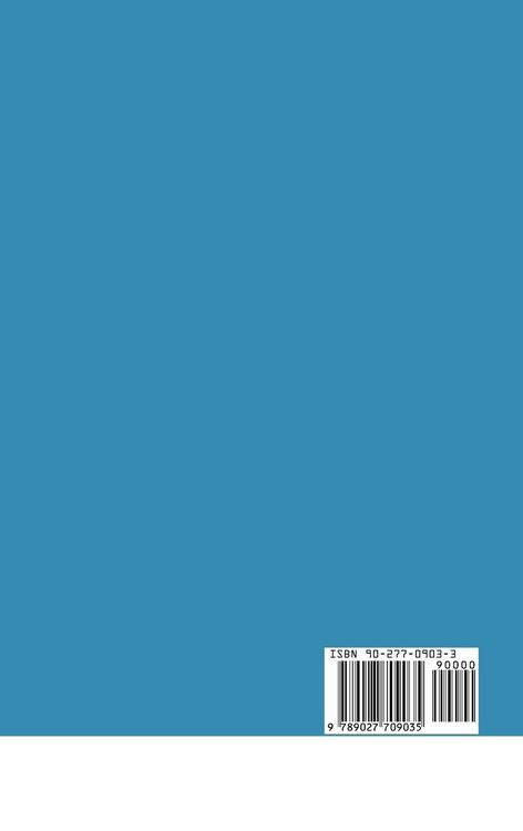 Produktbild: The Philosophy of Wilfrid Sellars: Queries and Extensions