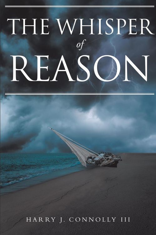 Produktbild: The Whisper of Reason
