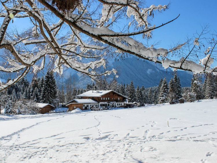 Produktbild: CALVENDO Puzzle Frohe Weihnachten | 1000 Teile Lege-Gr&ouml;&szlig;e 64x48cm Foto-Puzzle f&uuml;r gl&uuml;ckliche Stunden