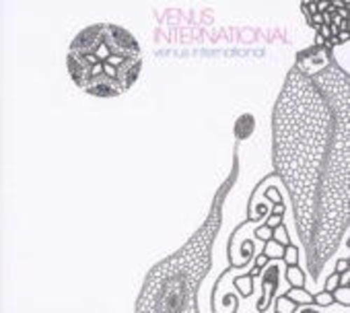 Produktbild: Venus International