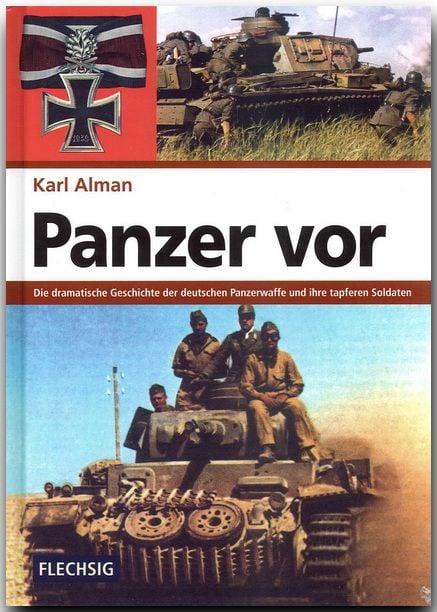 Unter der glühenden Sonne Afrikas 51AejmTCtKL._UF350,350_QL50_.jpg