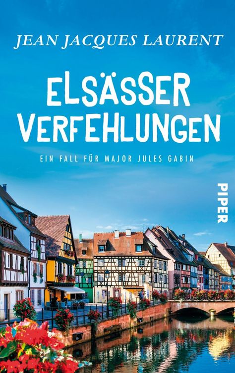 Produktbild: Els&auml;sser Verfehlungen