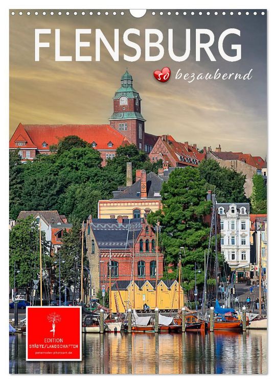 Produktbild: Italy in the Ninteenth Century and Making of Austro-Hungary and Germany