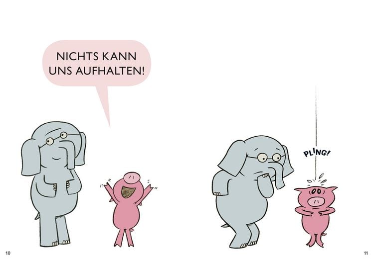 Produktbild: Kommst du raus zum Spielen?