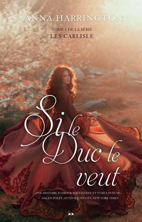 Produktbild: Si le duc le veut