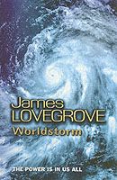 Produktbild: Worldstorm