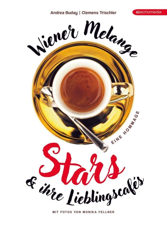 Produktbild: Wiener Melange