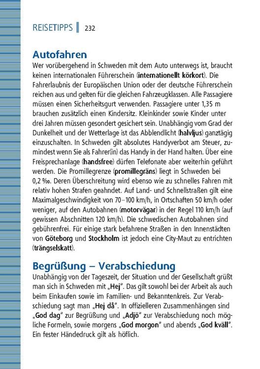 Produktbild: Langenscheidt Universal-W&ouml;rterbuch Schwedisch