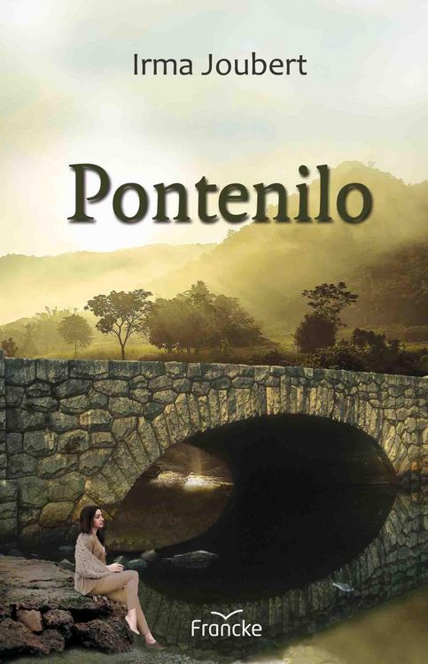 Produktbild: Pontenilo