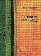 Produktbild: Lucr&egrave;ce
