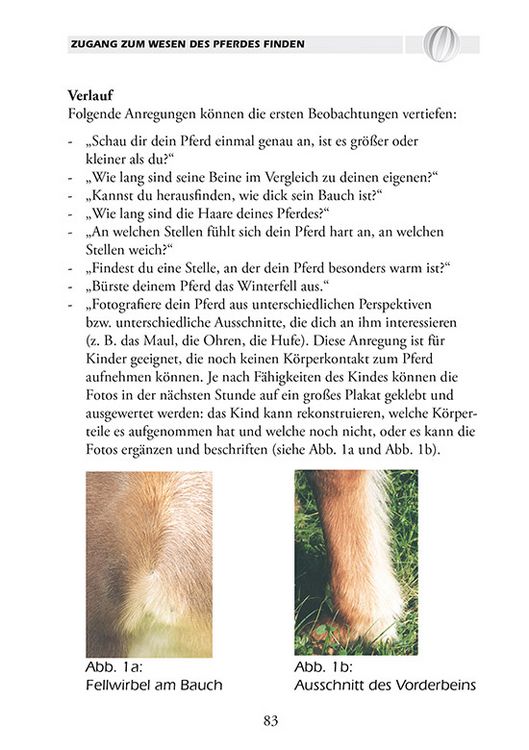 Produktbild: PferdeTr&auml;ume