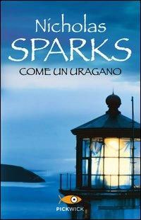 Produktbild: Come un uragano