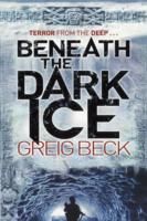 Produktbild: Beneath the Dark Ice