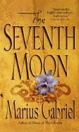 Produktbild: The Seventh Moon