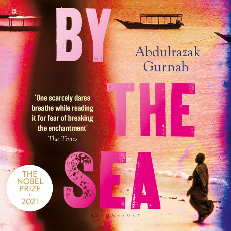 Produktbild: By the Sea
