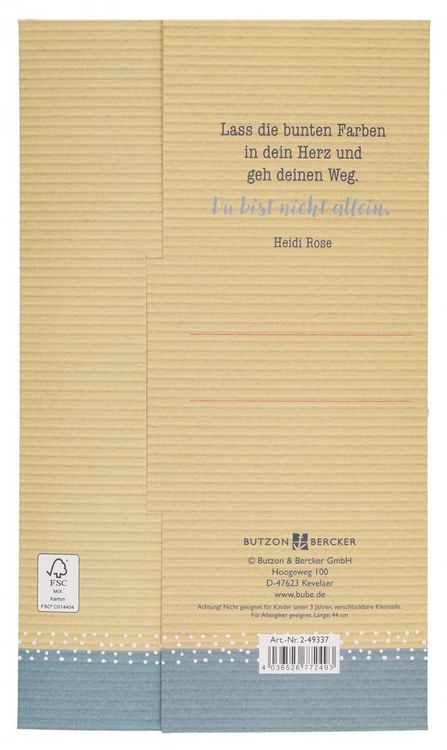 Produktbild: Rosenkranz zur Erstkommunion - F&uuml;r deinen Weg