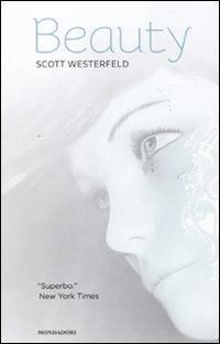 Produktbild: Beauty. La trilogia: Brutti-Perfetti-Speciali