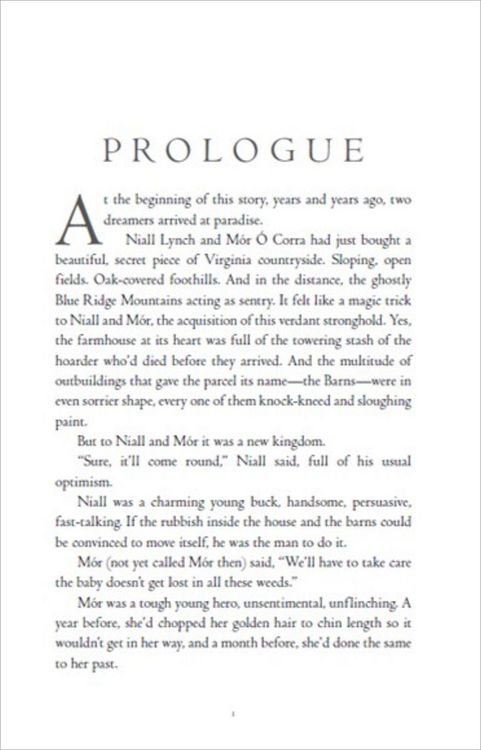 Produktbild: The Dreamer Trilogy 3.Greywaren