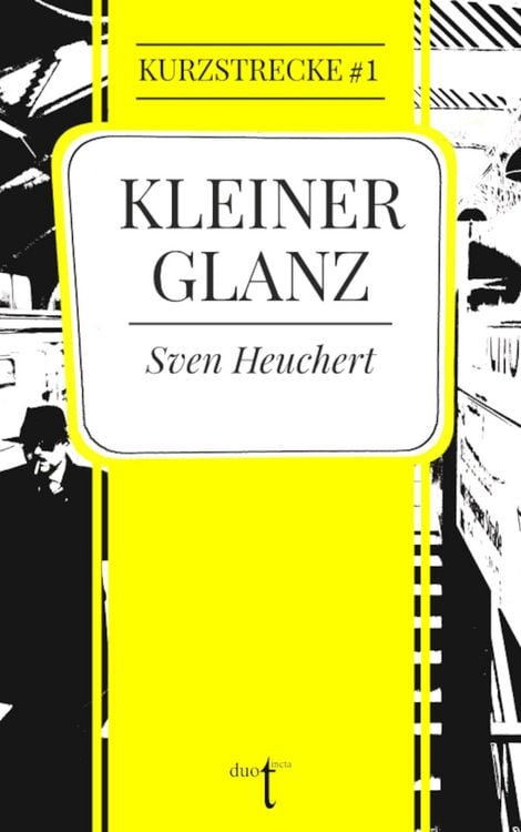 Produktbild: Kleiner Glanz