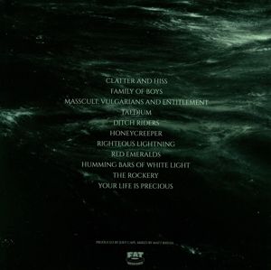 Produktbild: Tremulous