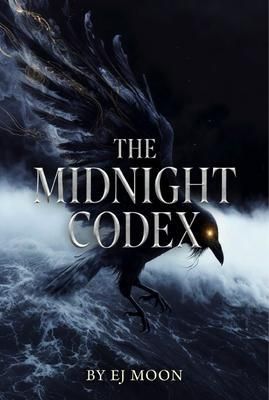 Produktbild: The Midnight Codex