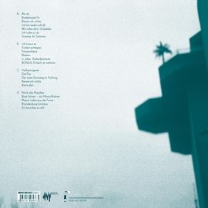 Produktbild: Wir Rufen Dich,Galaktika (Gatefold)