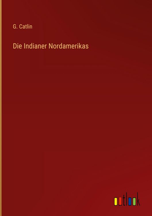 Produktbild: Die Indianer Nordamerikas
