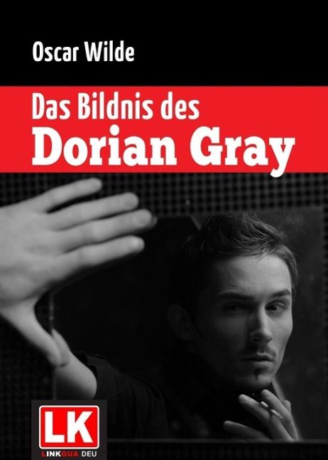 Produktbild: Das Bildnis des Dorian Gray