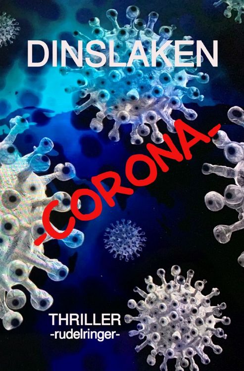 Produktbild: Trilogie - Dinslaken / DIN -CORONA
