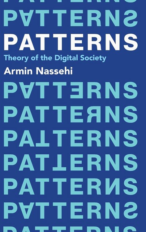 Produktbild: Patterns