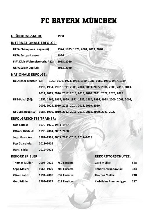 Produktbild: Fu&szlig;ball-Malbuch Trikot-Designer f&uuml;r Kinder ab 6 Jahren mit 100 Motiven zum Ausmalen