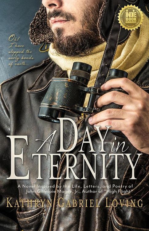 Produktbild: A Day in Eternity