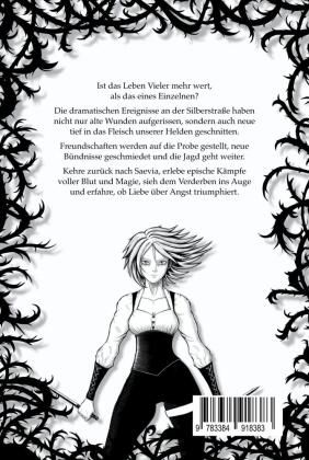Produktbild: Die Legende der Nathril
