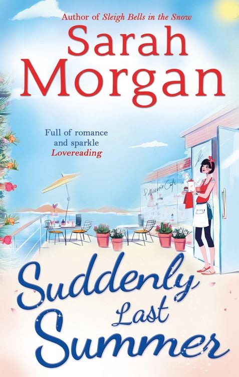 Produktbild: Suddenly Last Summer Pb