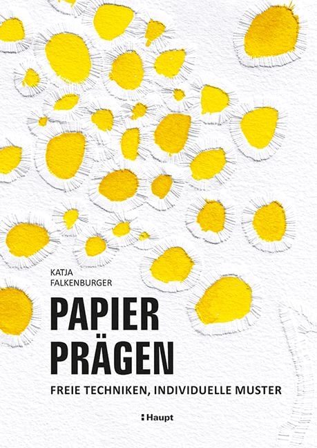 Produktbild: Papier pr&auml;gen