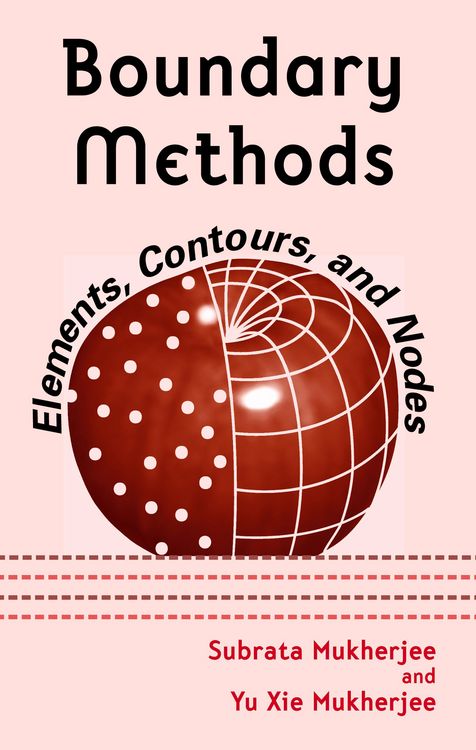 Produktbild: Boundary Methods