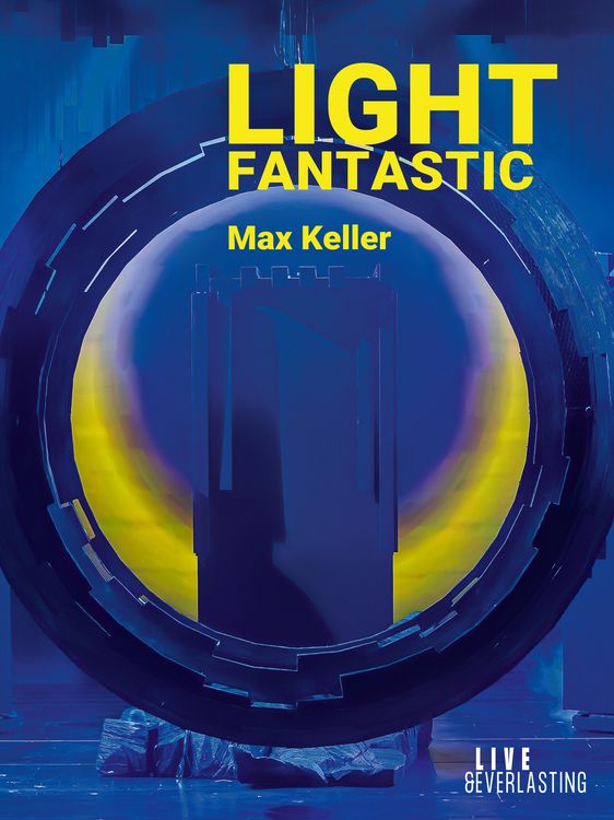 Produktbild: Light Fantastic
