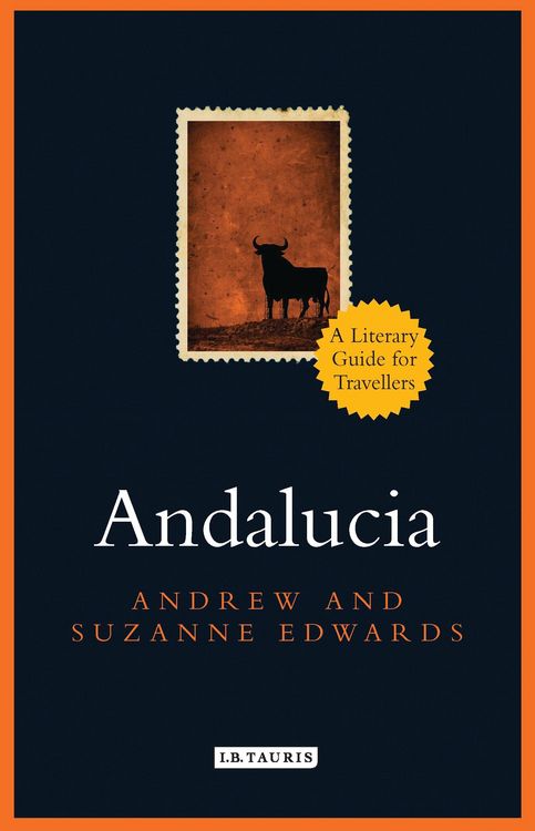 Produktbild: Andalucia