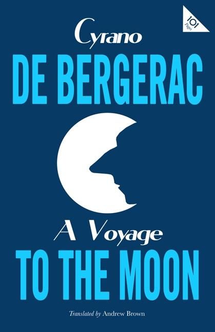Produktbild: Voyage to the Moon