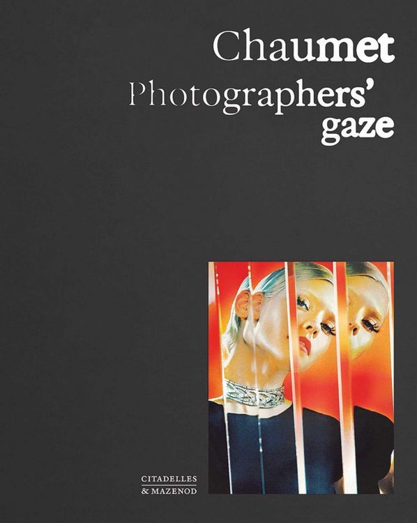 Produktbild: Chaumet. Photographers' Gaze
