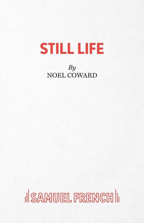 Produktbild: Still Life